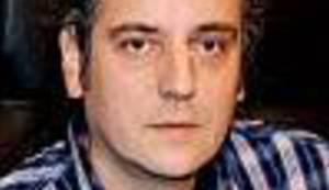 VEDRANA RUDAN: Ubi, ubi Lucića