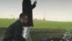 STVAR KOJA OHRABRUJE: Dijalog pomirenja mora početi od običnih ljudi