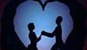 NASTUP KOJI JE OSVOJIO BRITANCE: Dirljiva igra sjena koja je mnogima natjerala suze na oči