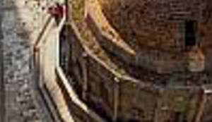 O ZABORAVLJENOJ DISCIPLINI: Kadrovi koji mame na čitanje