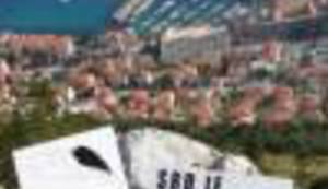 U SUSRET REFERENDUMU: Glasaju li Dubrovčani za projekt, veliki dio Dubrovnika više im nikada neće pripadati