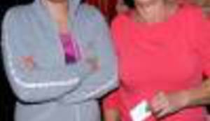 OTVORENO PISMO MINISTRU ZDRAVLJA: Ja se mogu strpjeti, ali moja bolest neće