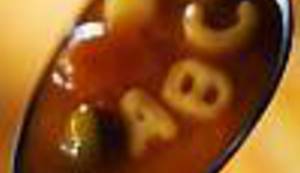 KAKO OLAKŠATI PISANJE <i>IJE/JE</i>: Komentari na nacrt novog pravopisa Instituta za hrvatski jezik i jezikoslovlje