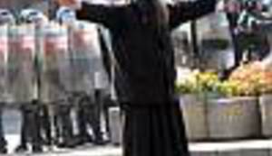 Pravda za Kačavendu by Boris Dežulović