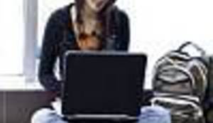 POVIJESNI NAPREDAK ILI RAZVODNJENO ZNANJE: Ako ništa drugo neće vas posprdno gledati ako odustanete od studiranja