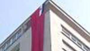 DAS IST VALTER: Kad je Suljo imao ista prava u Prijedoru, kao i Petar u Sarajevu, ili Ivan u Travniku