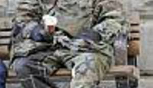 KAVA S BESKUĆNIKOM: ' Njima više znači sat vremena nečijeg društva nego sve primljene donacije'