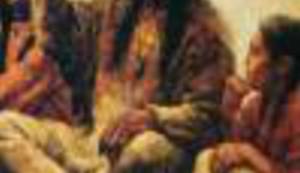 INDIJANSKE MUDROSTI: Ljubav prema posjedovanju slabost je koju treba nadvladati