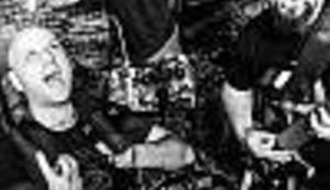 OVAKO ZVUČI NOVO HLADNO PIVO: Na ovim prostorima ima dovoljno mržnje, dovoljno inata za još bar dva-tri rata