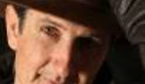 VIKTOR IVANČIĆ: Grah i pepeo