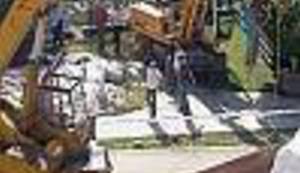 Doživljaji dobrog ustaše Švejka by Boris Dežulović