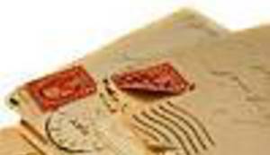 U SLAVU PISAMA: "Pismo iz 1920." velikog Ive Andrića