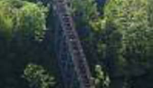 KULTURA SJEĆANJA: 'Partizani su podigli most za 19 sati, a nadležnim organima u BiH to nije uspjelo ni za 19 godina'