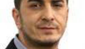 'KAKO MRTAV, KAD JE ŽIV': 'Vijest o mojoj smrti našla je put do svake nacionalističke IP adrese'