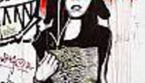 HOMMAGE KULTNOM BENDU: Kako je Joy Division inspirirao umjetnike širom svijeta