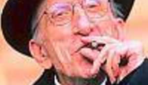 ADDIO DON GALLO: Umro je 'naš papa', osebujni svećenik koji je istinski promovirao pravednost i jednakost