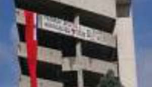 PORUKA NA DAN MLADOSTI: 'Mržnja traje već više od dvije decenije i materijalno i duhovno nas je uništila'