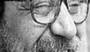 DARIO DŽAMONJA: Druga strana medalje