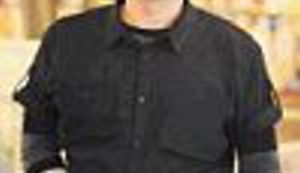 BEKIM SEJRANOVIĆ: Ulica bratstva i jedinstva