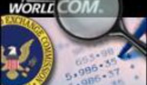 Smrt providera Golijata