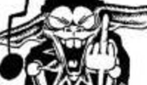 FERAL TRIBUTE: Dan kada je izašao prvi broj poštovanja vrijednog pokojnika