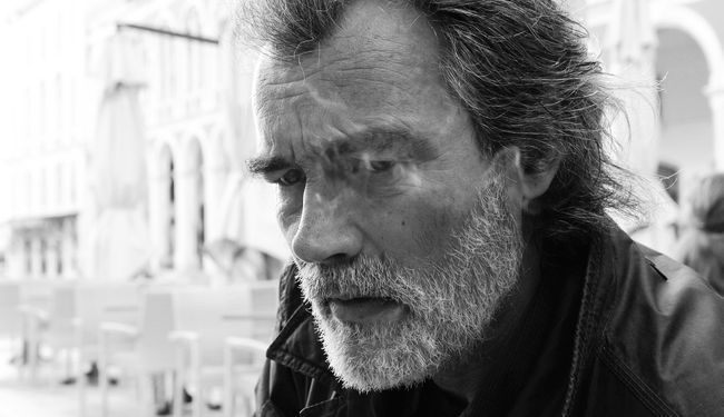 VIKTOR IVANČIĆ: 'Nismo htjeli biti slijepi čak ni ako smo Hrvati'