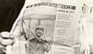 LAKO JE TUĐIM FERALOM GLOGINJE MLATITI: Što je nama Feral, da za njim žalimo