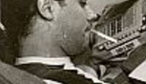 INTERVJU - BORIS DEŽULOVIĆ: 'Hrvatska će za 20 godina izgledati isto, samo gore'