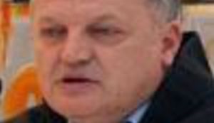 IVAN ŠARČEVIĆ: Opijum Herceg-Bosna