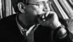 ORHAN PAMUK: Danas je Taksim kestenovo stablo Istanbula