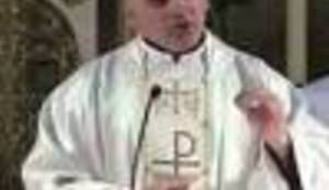 HVALA NA 'LJUBAVI', ALI ...: K'o Boga vas molimo, nemojte nas tako voljeti!