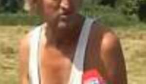 URNEBESNO: Jebiga, kakva je godina ...