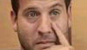 UNIKATNI PROIZVOD: I tate će moći osjetiti kako udara njihovo dijete