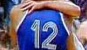 JEDNOM BRAĆA: Pogledajte dirljivu priču o ratom razorenom prijateljstvu i generaciji koja nije stigla sve 'ispričati'