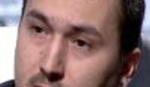 INDEXOV RAT PROTIV VLADE: Premijerova savjetnica medijima proslijedila e-mail Matije Babića