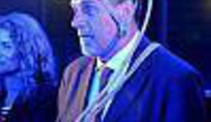 ZASLUŽILI SU GA: Primitivni populizam i demagogija ovdje još uvijek nailaze na plodno tlo