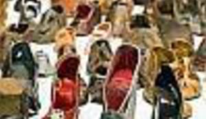 KULTURA SJEĆANJA: Boravak u Buchenwaldu