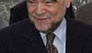 STJEPAN MESIĆ: 'Franjo Tuđman nikad nije imao osobito izražen smisao za humor, a nije volio ni kritiku na vlastiti račun'