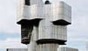 ZABORAVLJENA POVIJEST: Nekada važna remekdjela, simboli kojih se danas svi stide