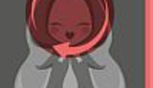 HAPPYPLAYTIME: O masturbaciji govori otvoreno jer …