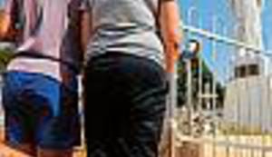 Kako je propalo Međugorje by Boris Dežulović