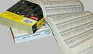 Koji je broj od Kuge?