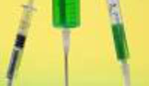 SPORT ZA UNUTARNJE I NADLEŽNE ORGANE: Ispada da što si veći narkoman, to si veći biciklist