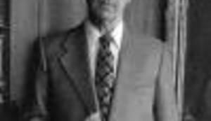 IZ VELIKANOVOG OPUSA: Ova žena, cio moj svijet