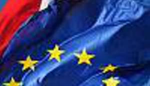 KONFABULATOR: Šokirani Hrvati žale se da je danas u Europskoj uniji sve isto kao i jučer