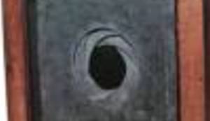 KAD SE FOTOGRAFIJA SNIMALA OSAM SATI: Pogledajte kako su izgledale prve fotografije