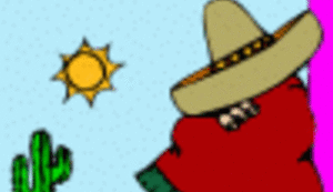 Poslijepodnevno drijemanje