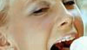 SOVJETSKA MARKETINŠKA MAŠINERIJA: Reklame kao proizvod koji se konzumira sam za sebe