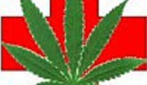 San Francisco u farmaceutskoj industriji