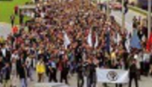 Ne uznemiravaj Amira